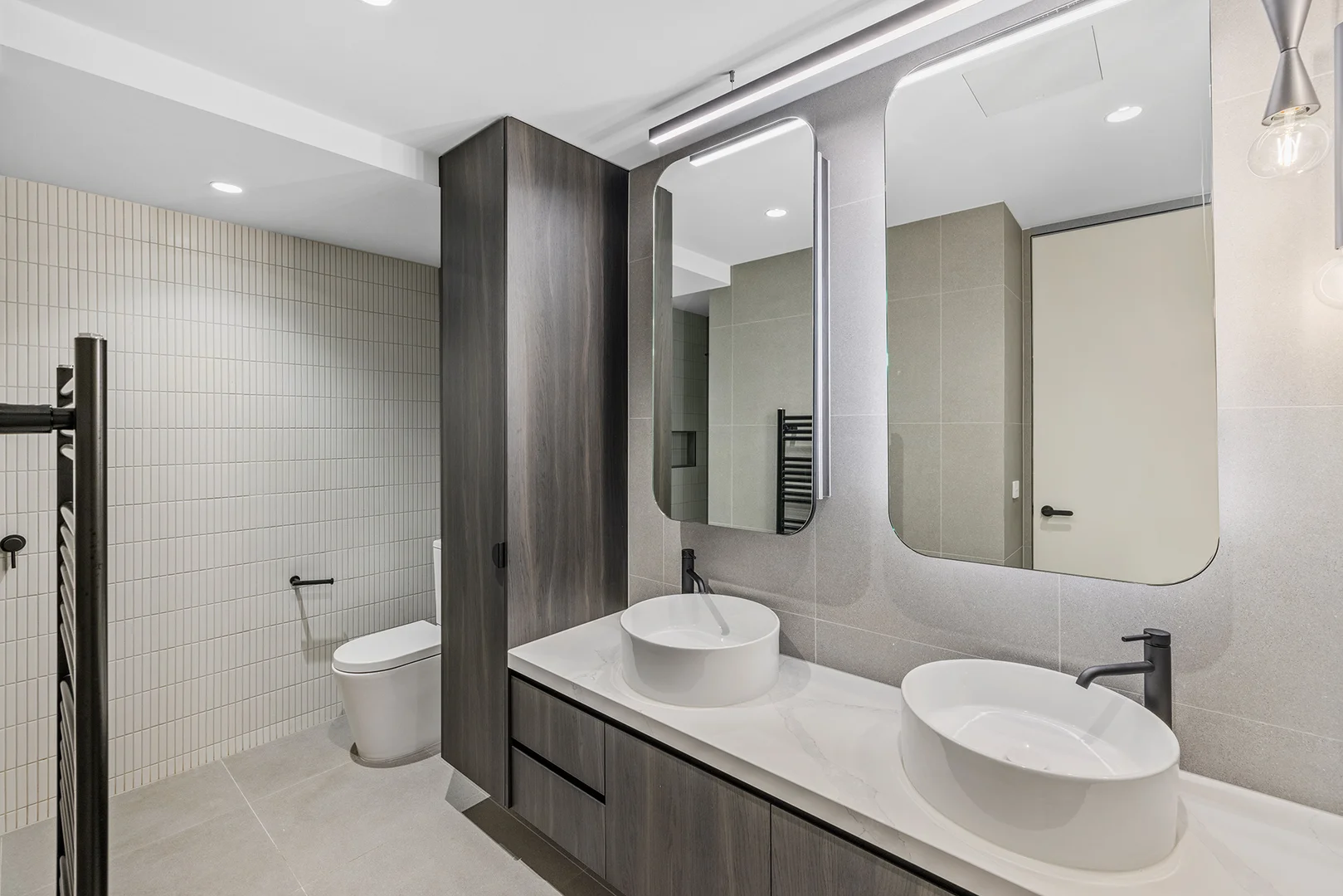 Additional image 8 of 6/113 Studley Road, Eaglemont VIC 3084