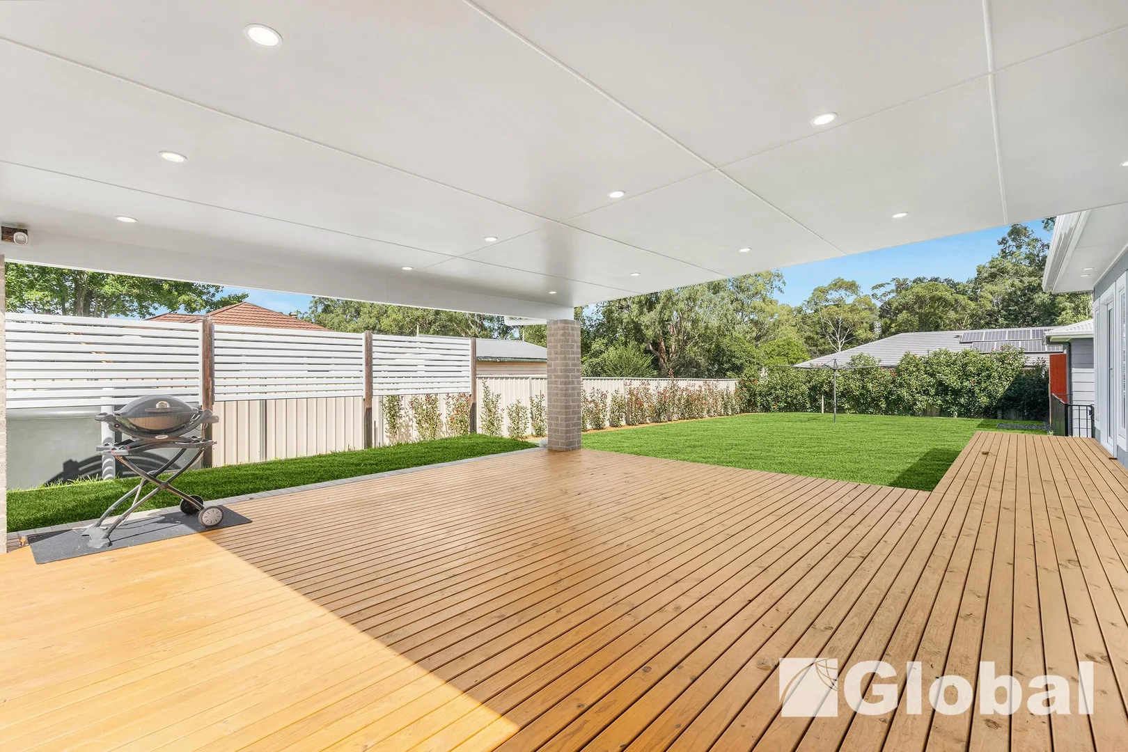 Additional image 4 of 485 Freemans Drive, Cooranbong NSW 2265