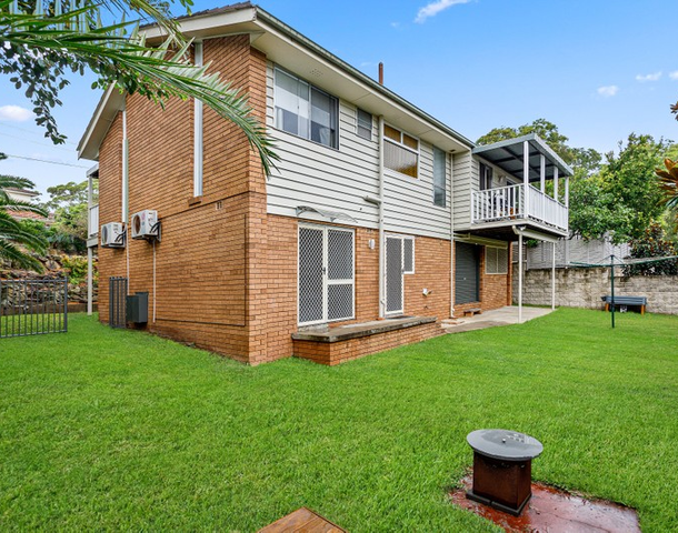 1A Herbert Street, Oatley NSW 2223