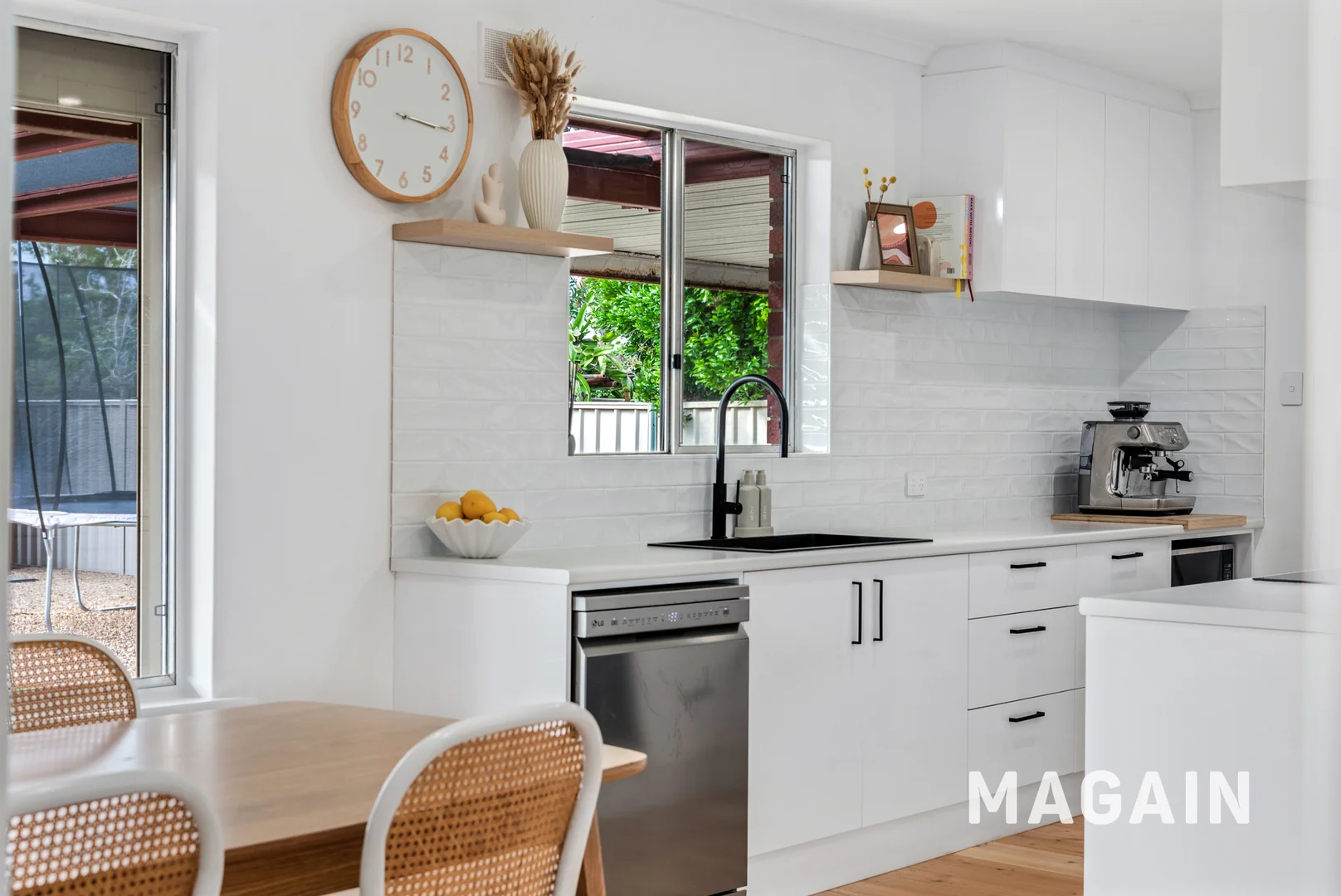 Additional image 9 of 7 Berry Street, Aldinga Beach SA 5173