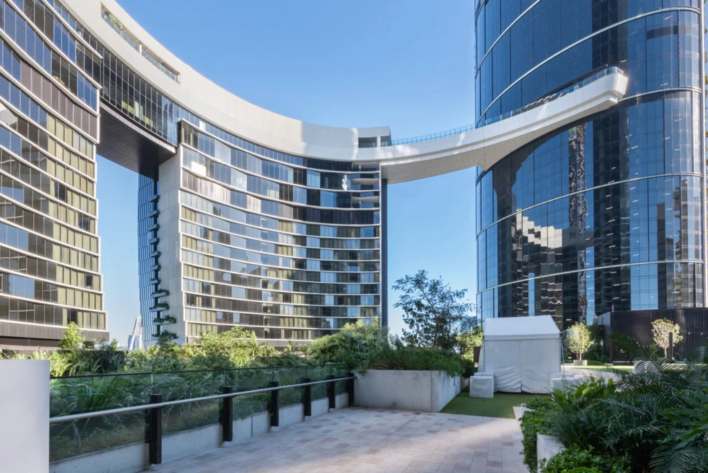 Additional image 49 of 3411/8 Margaret Street, Brisbane City QLD 4000