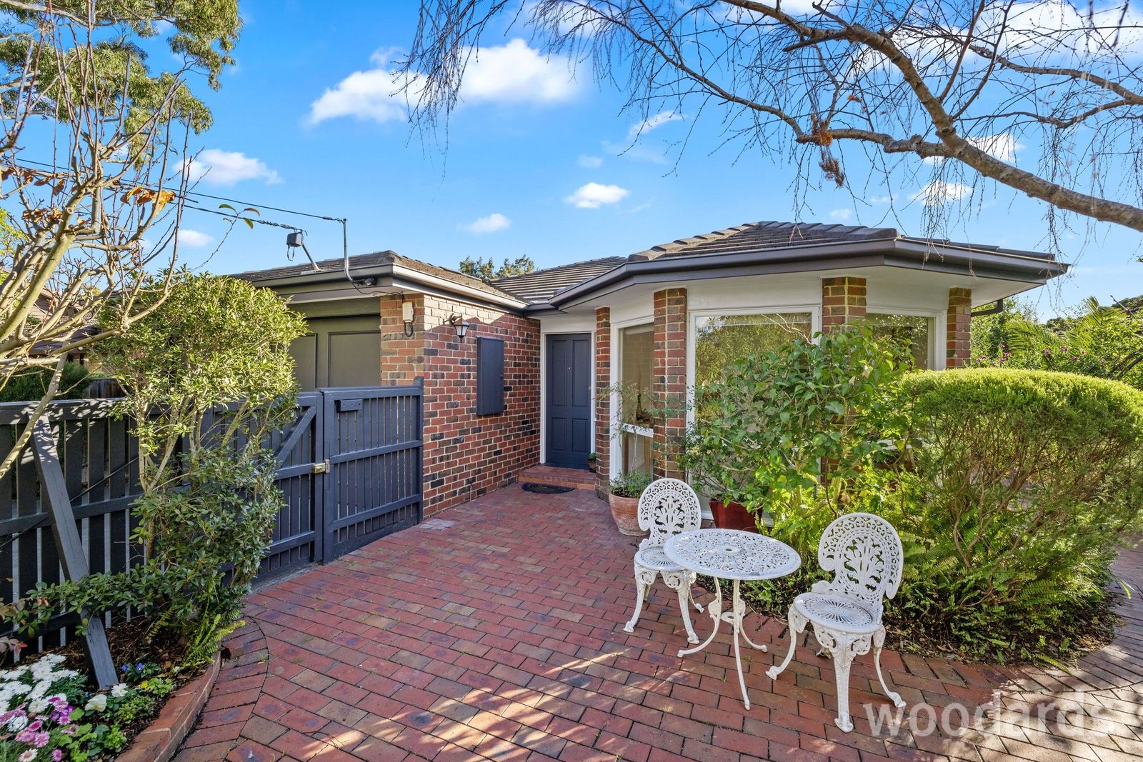 3 Heather Grove, Black Rock VIC 3193, Image 1