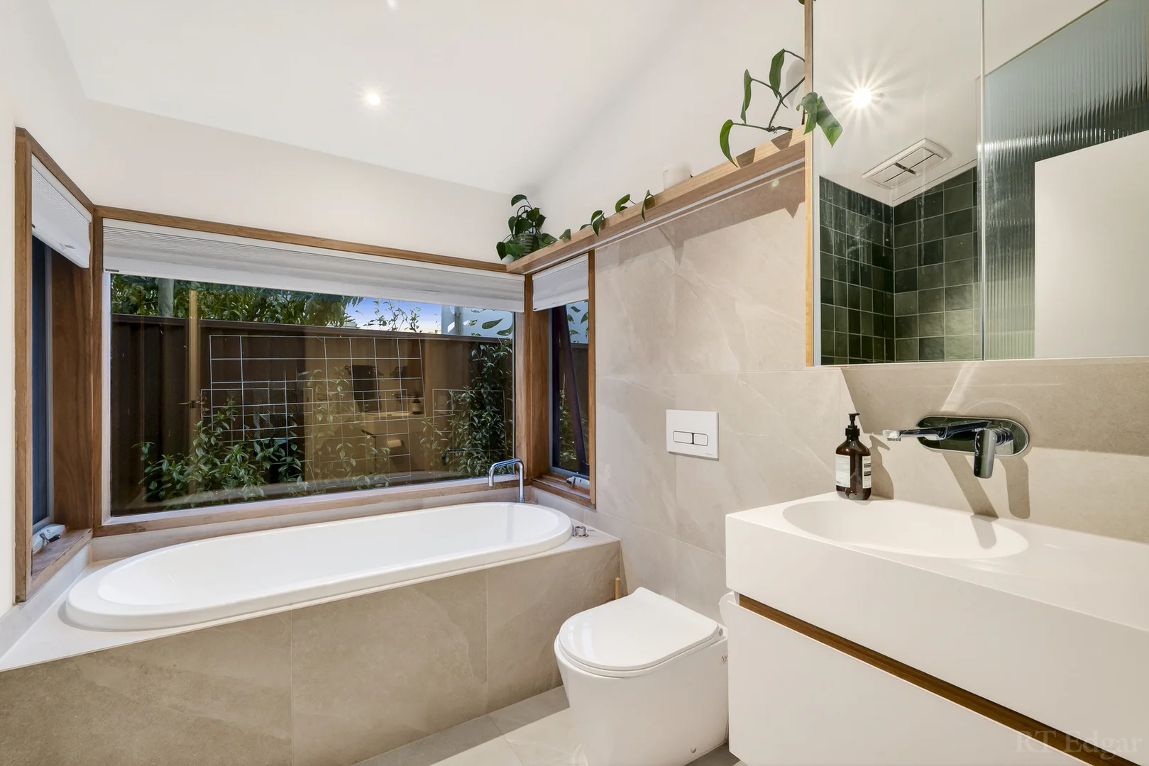 Additional image 10 of 191B Fellows Road, Point Lonsdale VIC 3225