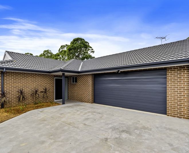 Picture of 125/25 Tylers Road, Bargo