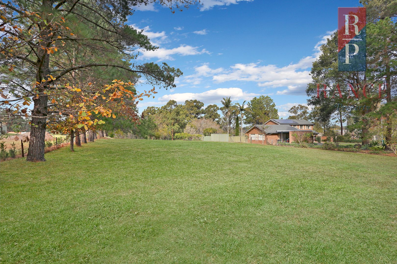 12 Emperor Place, Kenthurst NSW 2156, Image 2