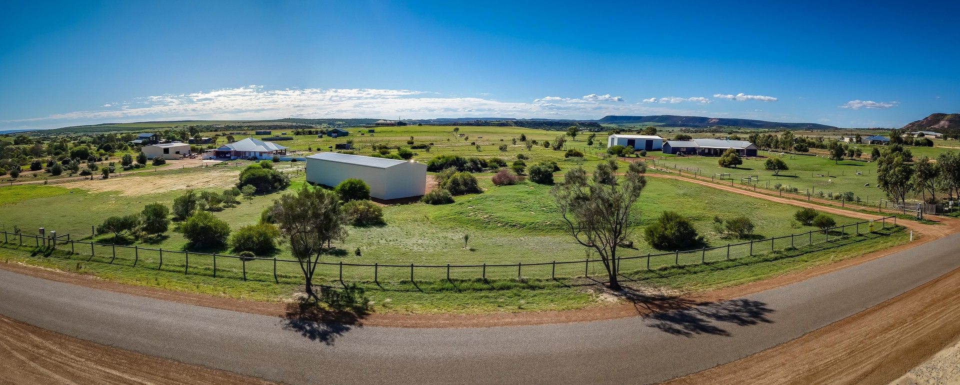 149 Eliza Shaw Drive, White Peak WA 6532, Image 0