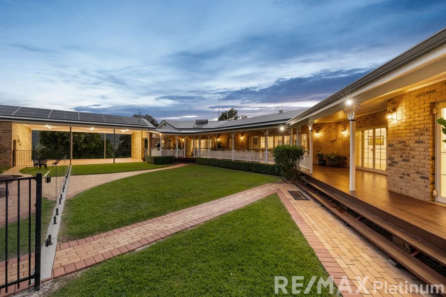 Additional image 30 of 37 Best Road, Rocksberg QLD 4510