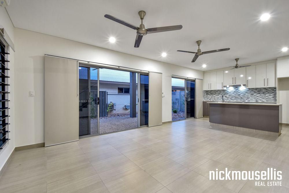 2/6 Lemke Street, Muirhead NT 0810, Image 2