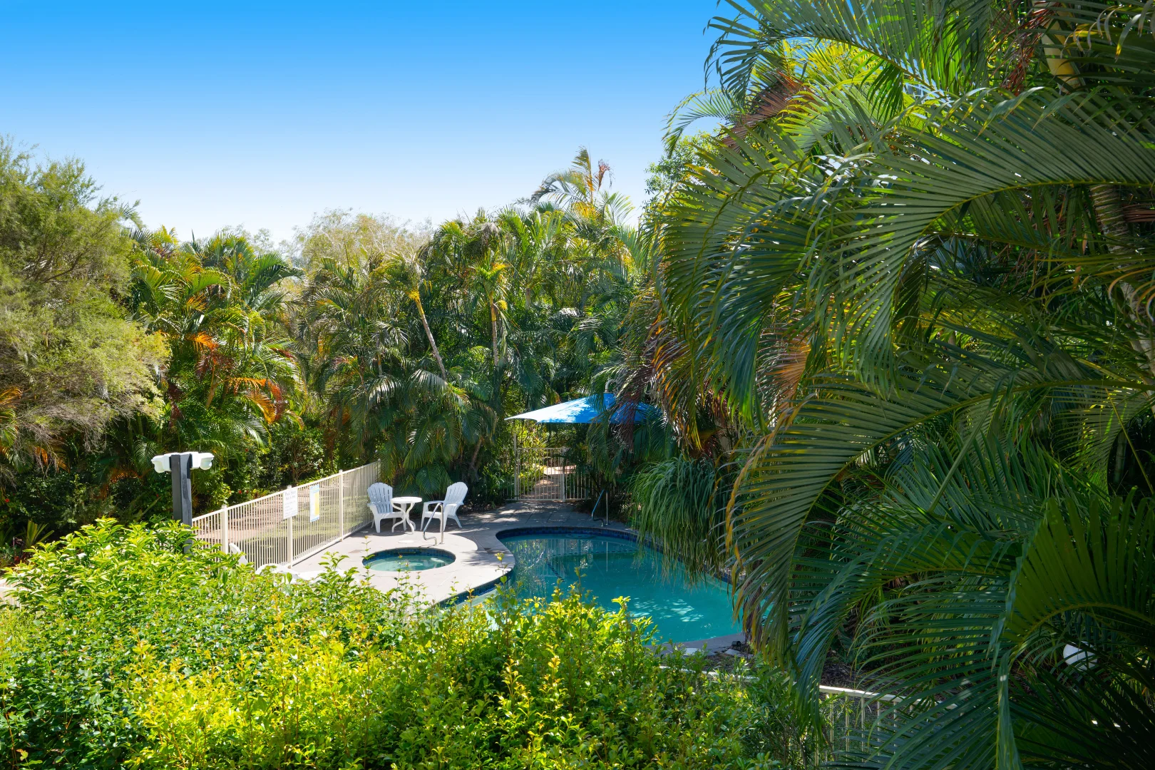 Additional image 8 of 10/263 Edwards Street, Sunshine Beach QLD 4567