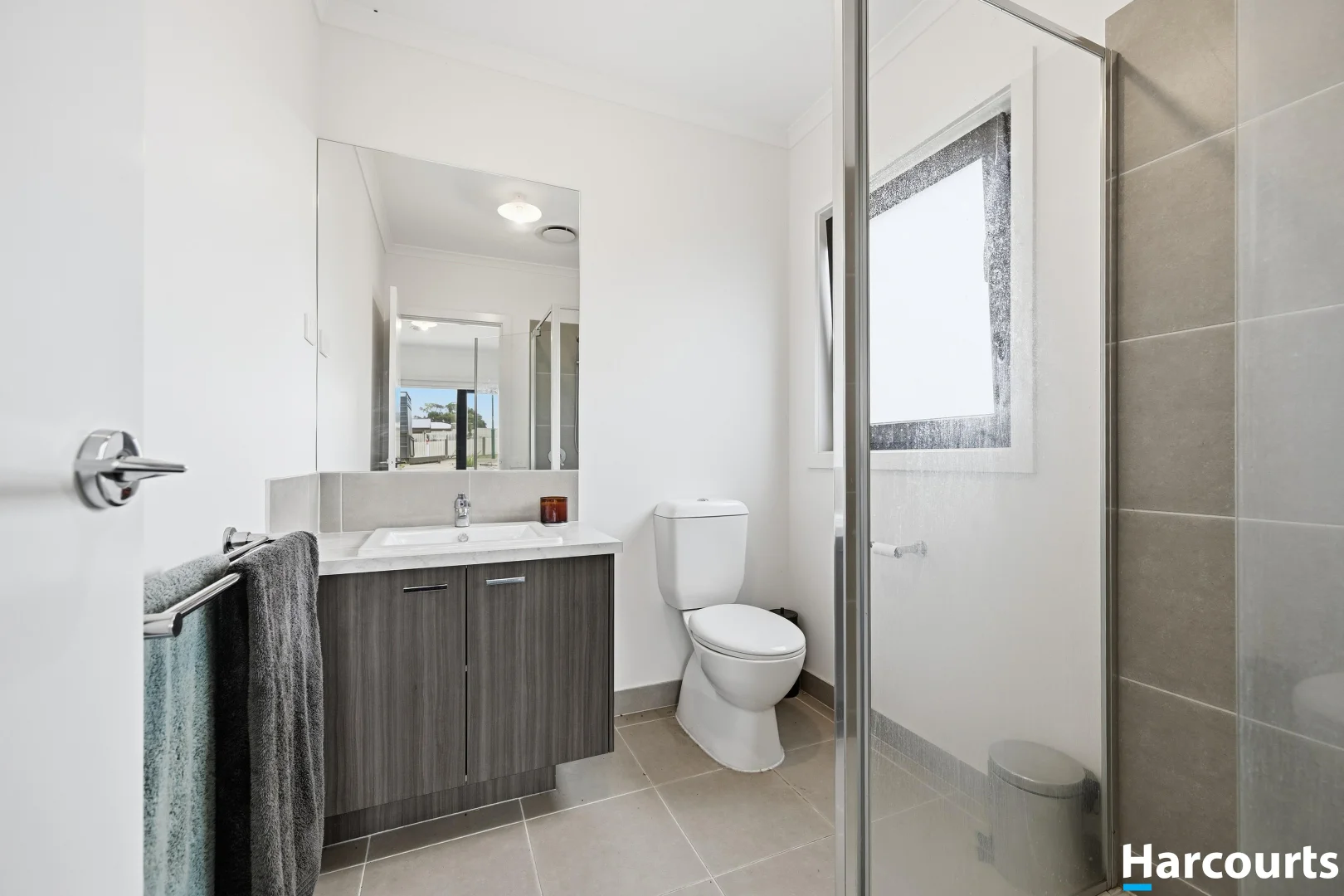 Additional image 12 of 21 Gibson Street, Leongatha VIC 3953