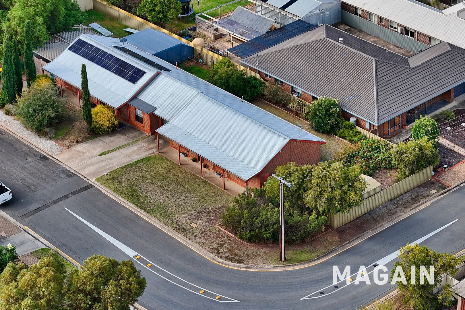 Additional image 4 of 23 Pridmore Avenue, McLaren Vale SA 5171