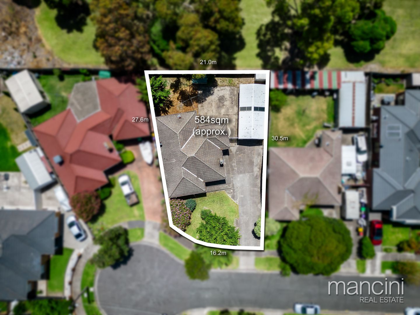 14 Blair Court, Altona North VIC 3025, Image 1