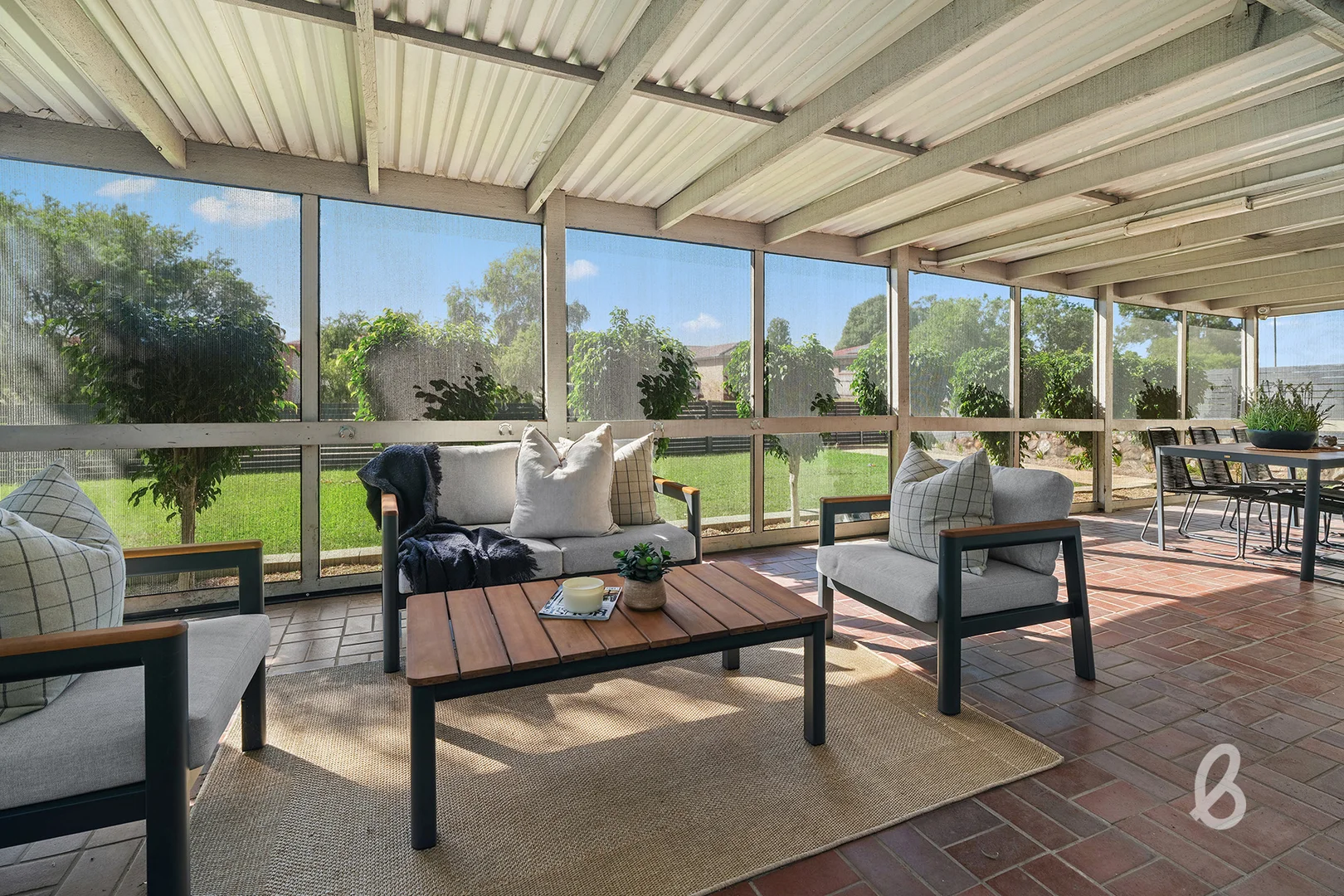 Additional image 11 of 15 Millard Close, Singleton NSW 2330