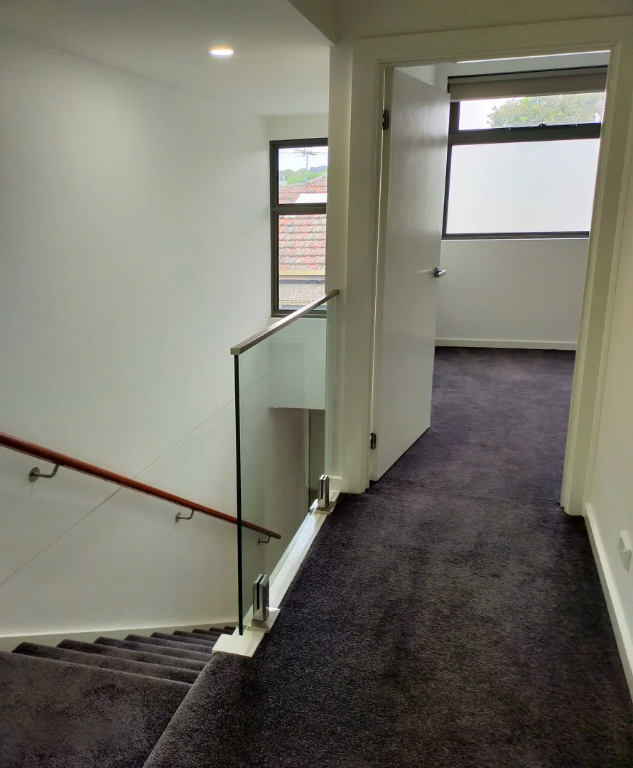 Additional image 7 of 3/903-905 Canterbury Road, Box Hill VIC 3128