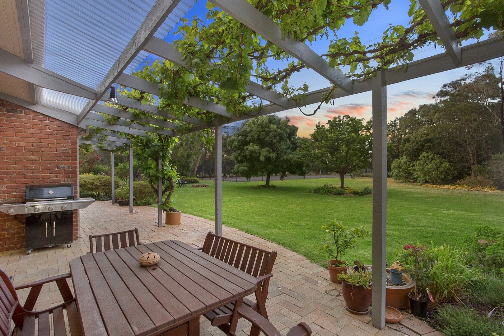 70 Breamlea Road, Connewarre VIC 3227, Image 1