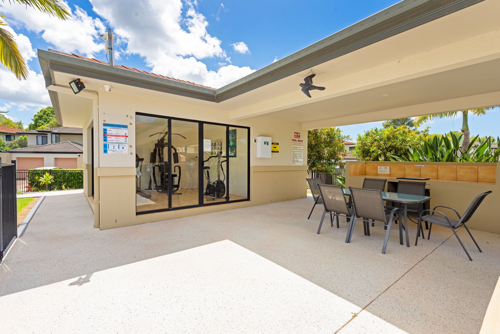 35/1 Secondary Street, Upper Coomera QLD 4209, Image 1