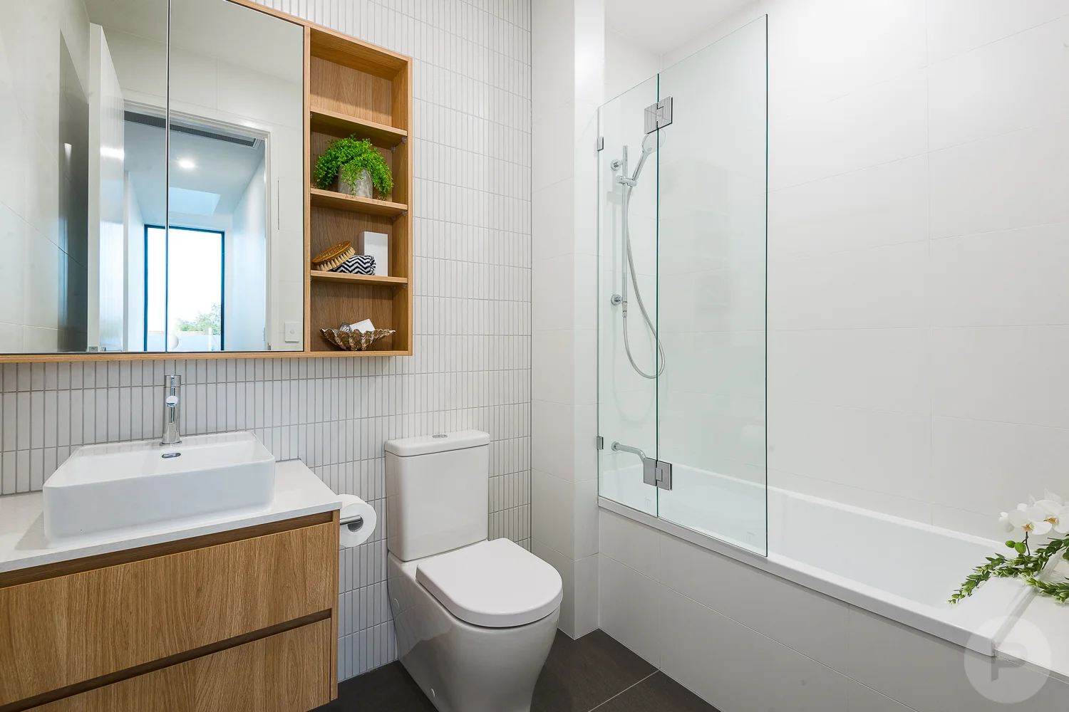 Additional image 6 of 4/40 Wool St, Toowong QLD 4066