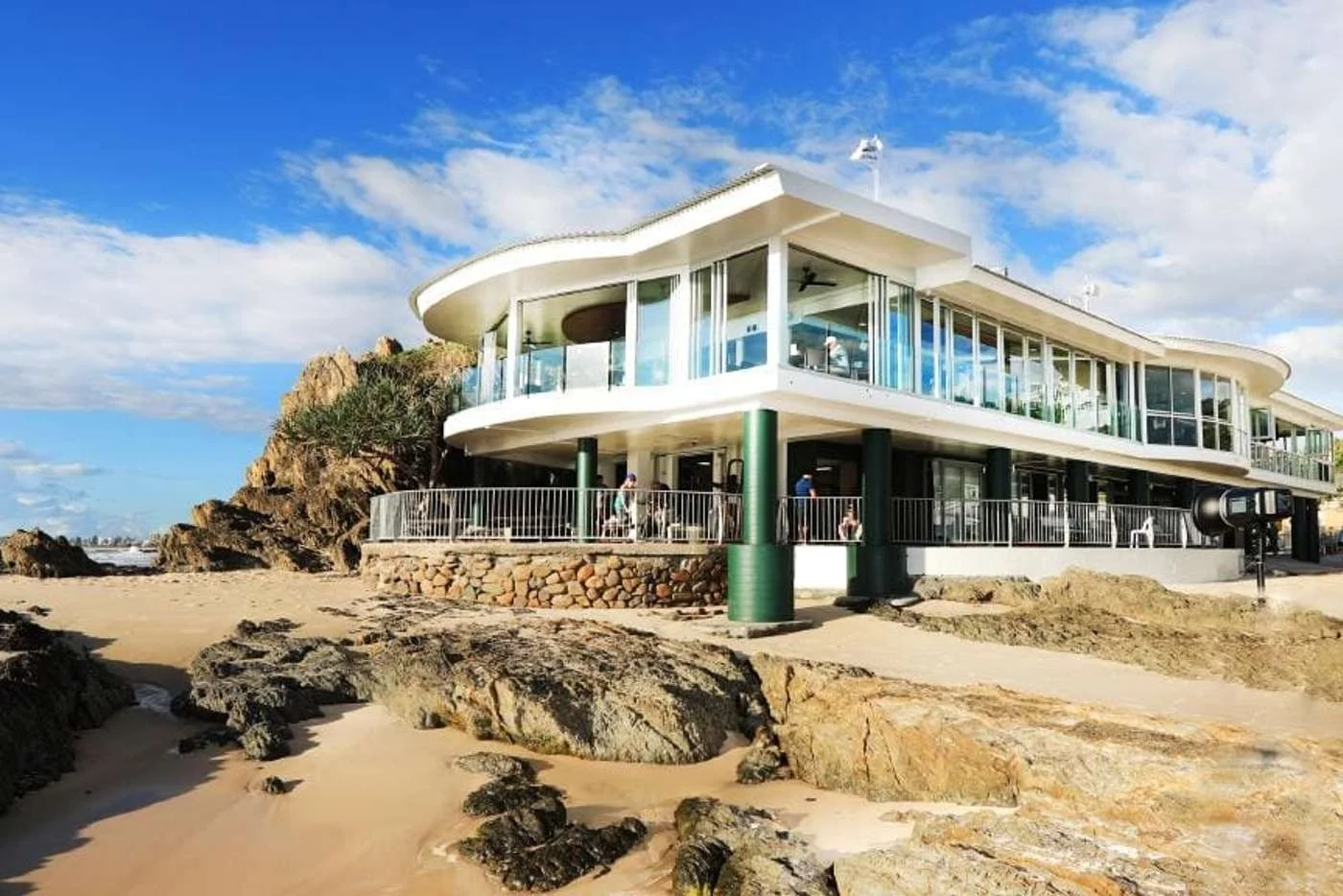 Additional image 19 of 3/1072 Gold Coast Highway, Palm Beach QLD 4221