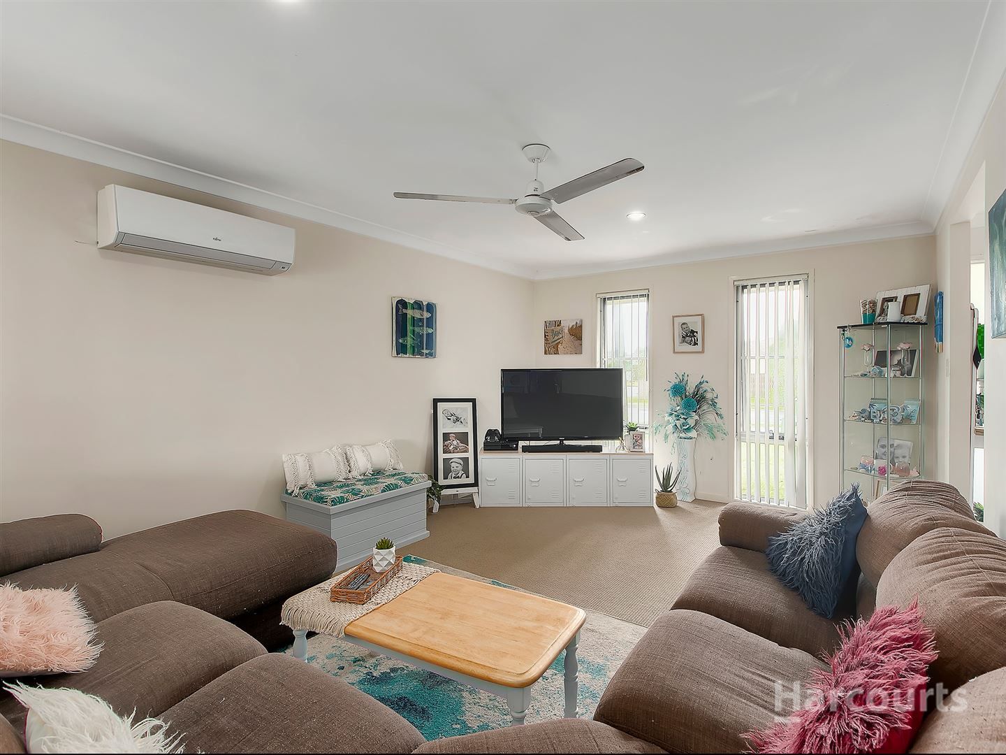 52 Coach Road West, Morayfield QLD 4506, Image 2