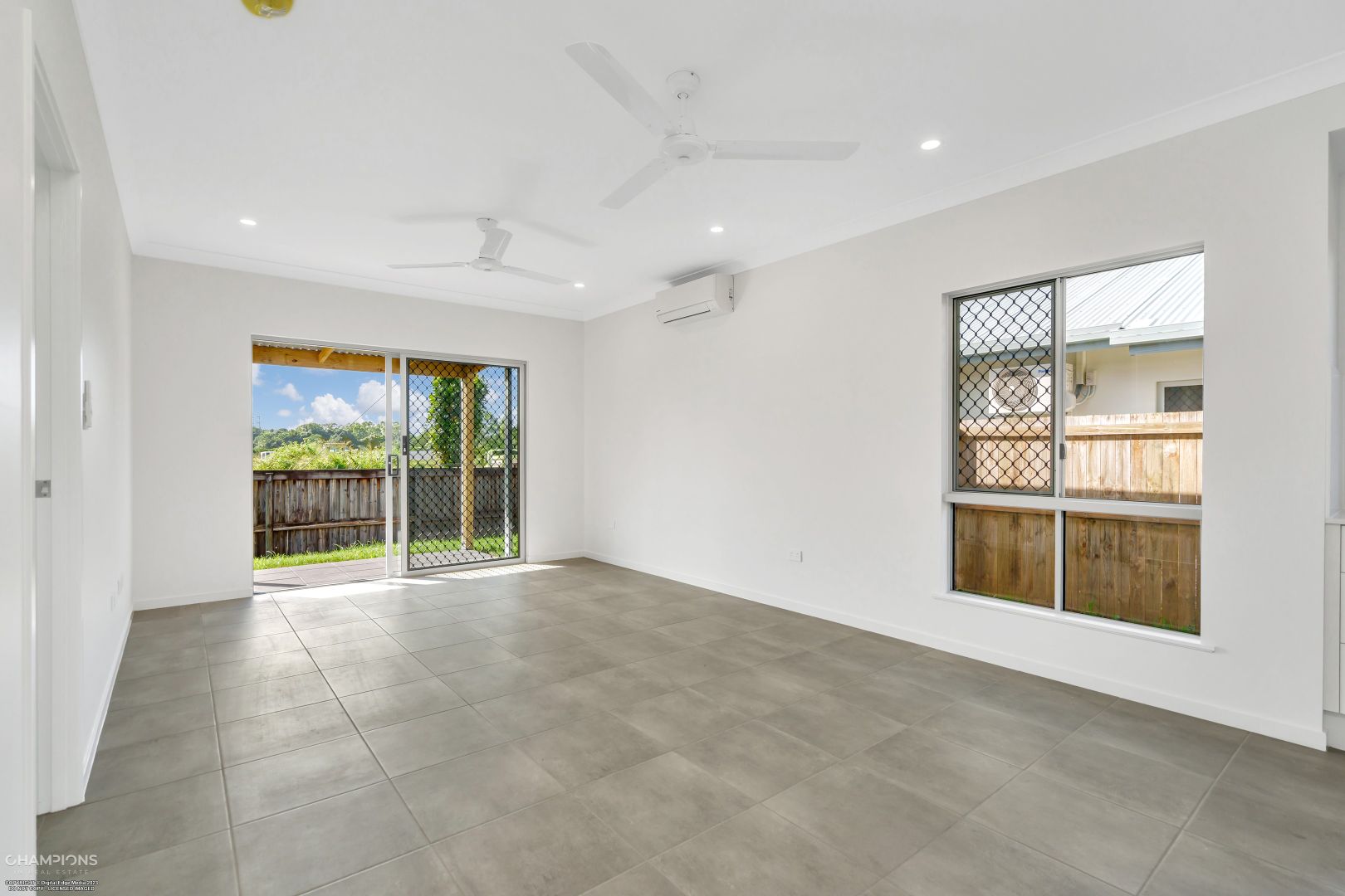 15/15-25 Skull Road, White Rock QLD 4868, Image 1