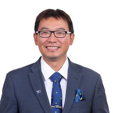 YOUR EXPERT REAL ESTATE - CASEY - Lin Zhang