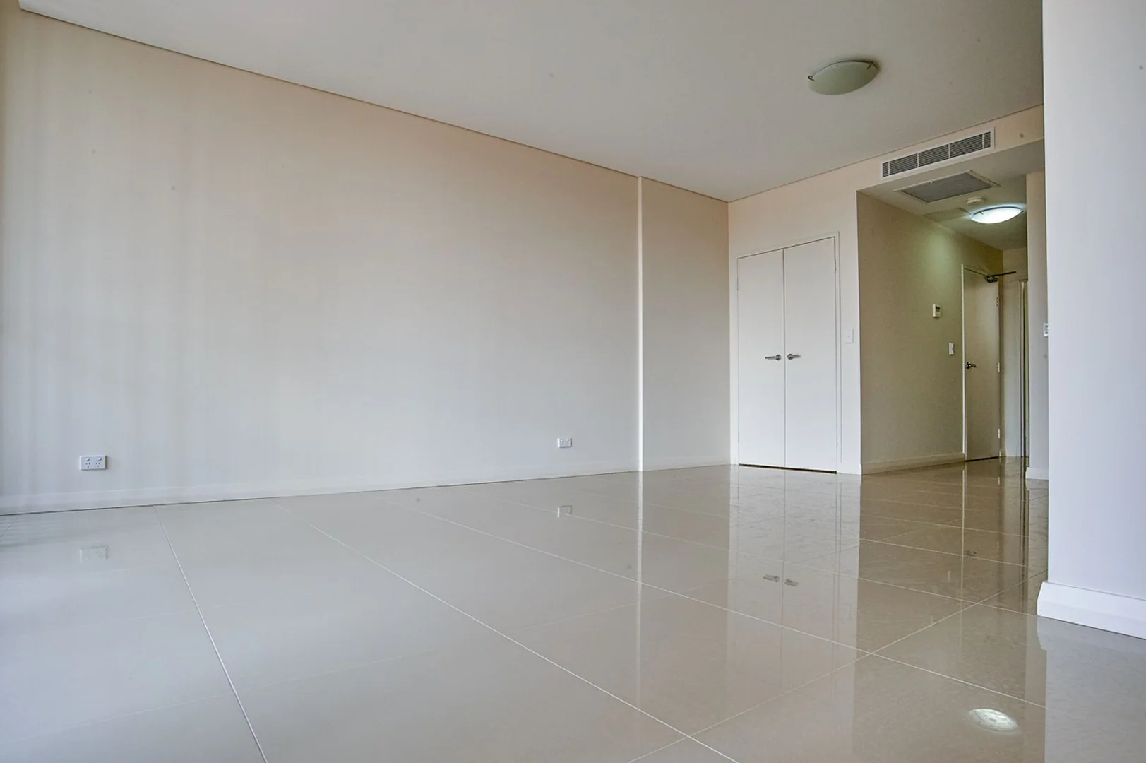 Additional image 7 of 3/1 Dibbs St, Canterbury NSW 2193