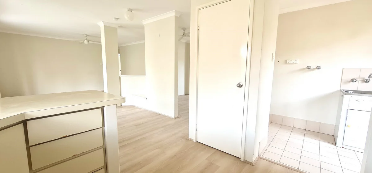 Additional image 7 of 2/1 Lefroy Street, Mandurah WA 6210