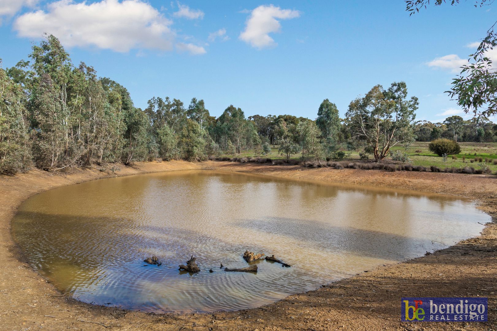 3c Reyn Road, Myrtle Creek VIC 3551, Image 1