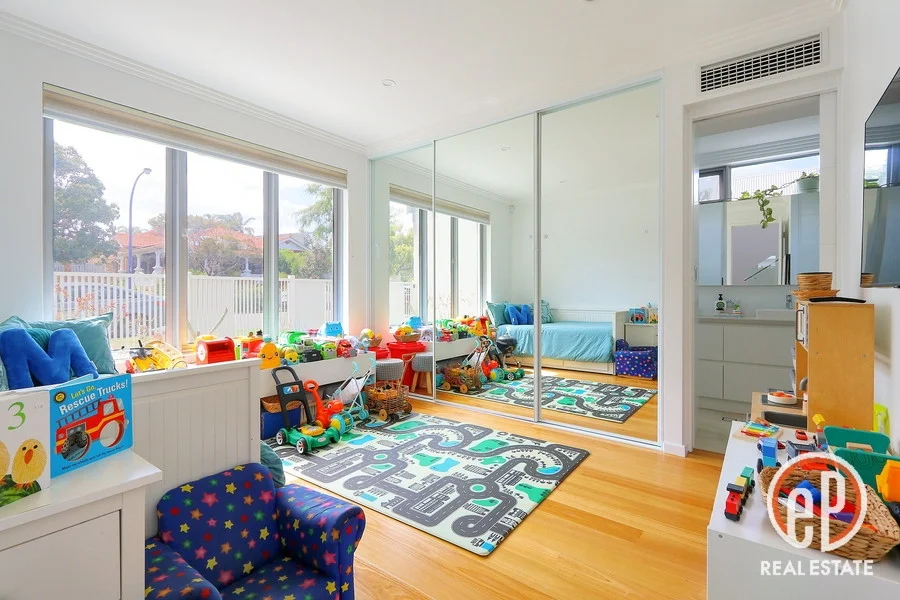 Additional image 16 of 15A Bedford Street, East Fremantle WA 6158