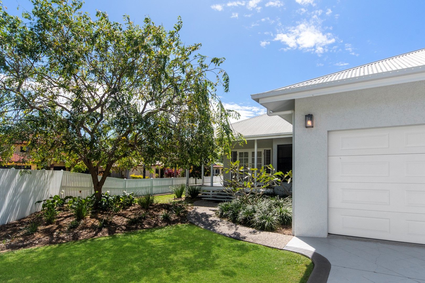 1 Sunbury Court, Annandale QLD 4814, Image 1