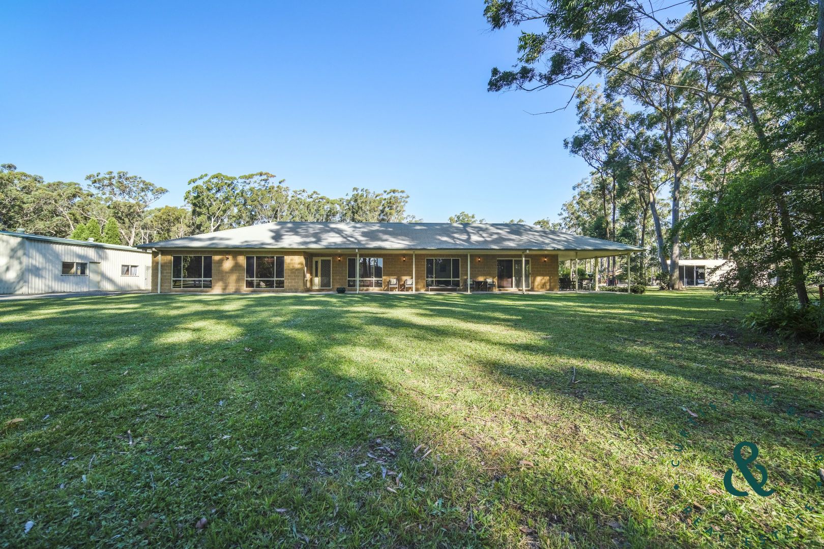 10a Abundance Road, Medowie NSW 2318, Image 2