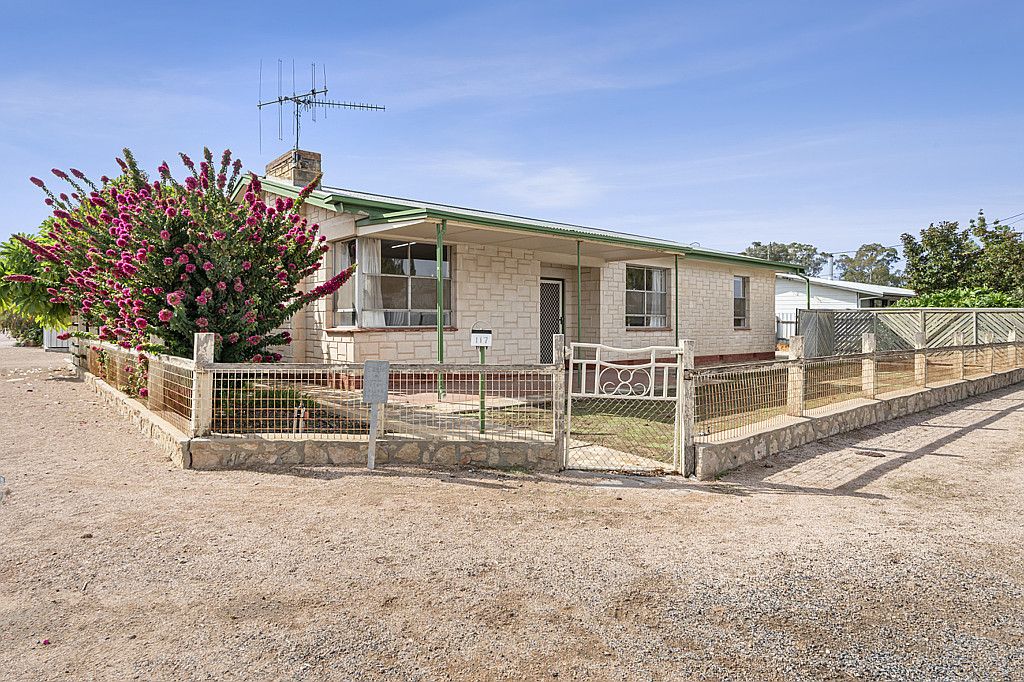 117 Pyap Street, Renmark SA 5341, Image 0