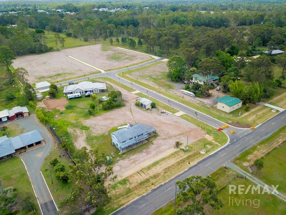 Lot 10 J Dobson Road, Morayfield QLD 4506, Image 2