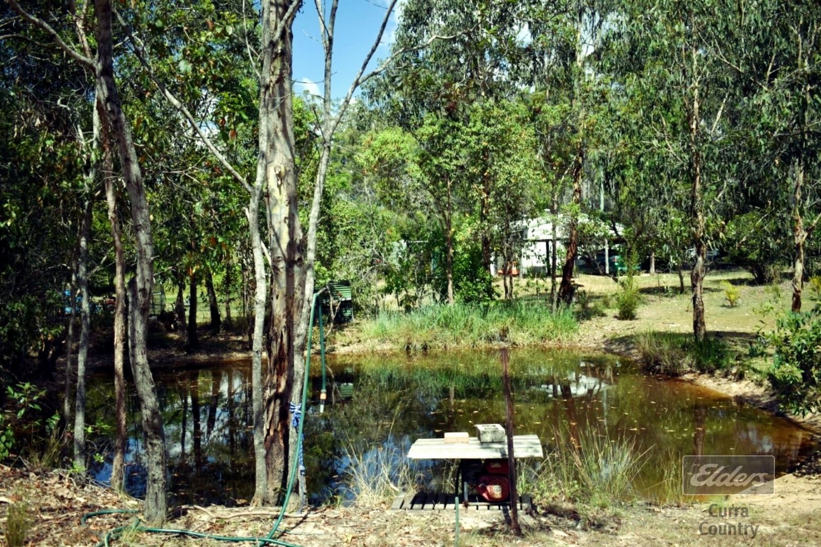 43 Faine Road, Bauple QLD 4650 Domain