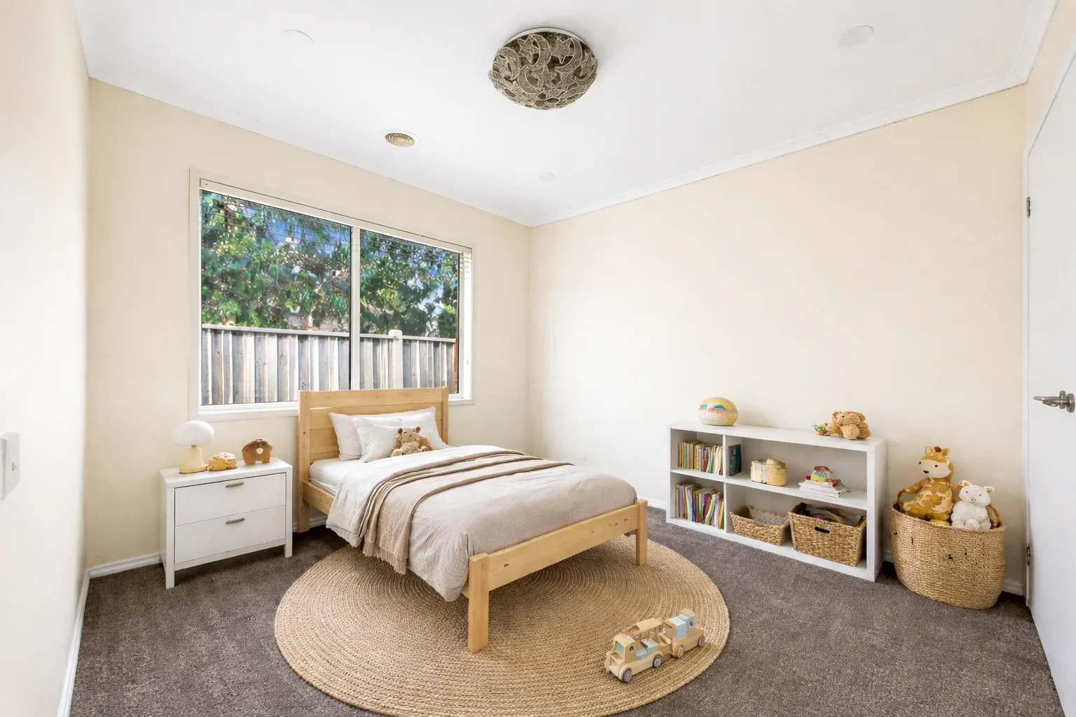 Additional image 6 of 19 Fantail Crescent, Williams Landing VIC 3027