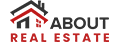 About Real Estate's logo