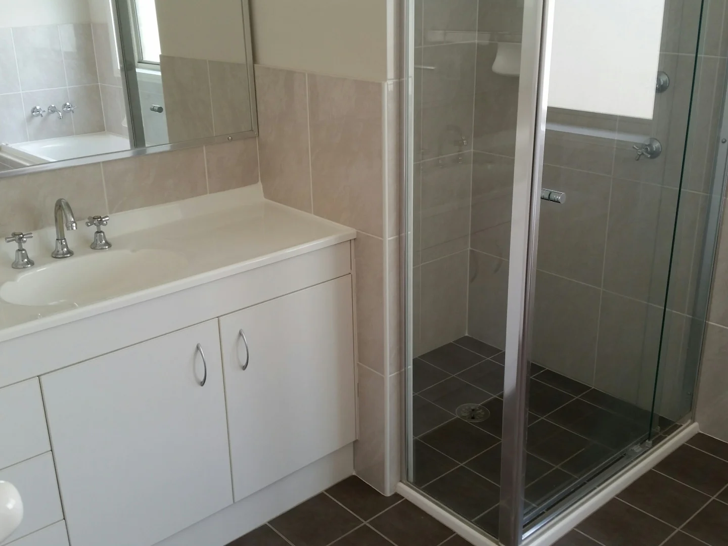 Additional image 8 of 12 Laurina Avenue, Thornton NSW 2322