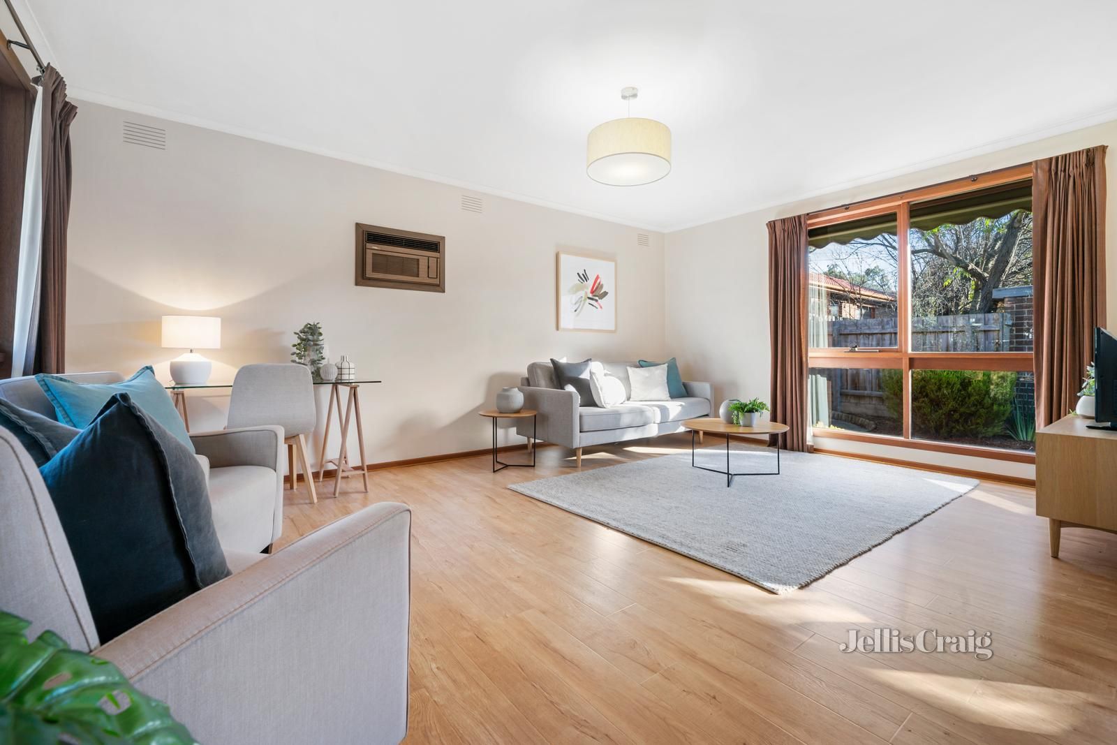 1/34 Victoria Avenue, Mitcham VIC 3132, Image 1