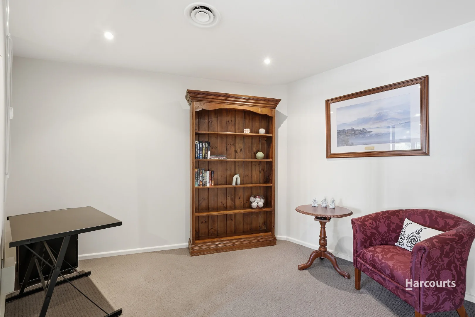 Additional image 17 of 32/1 Collins Street, Hobart TAS 7000