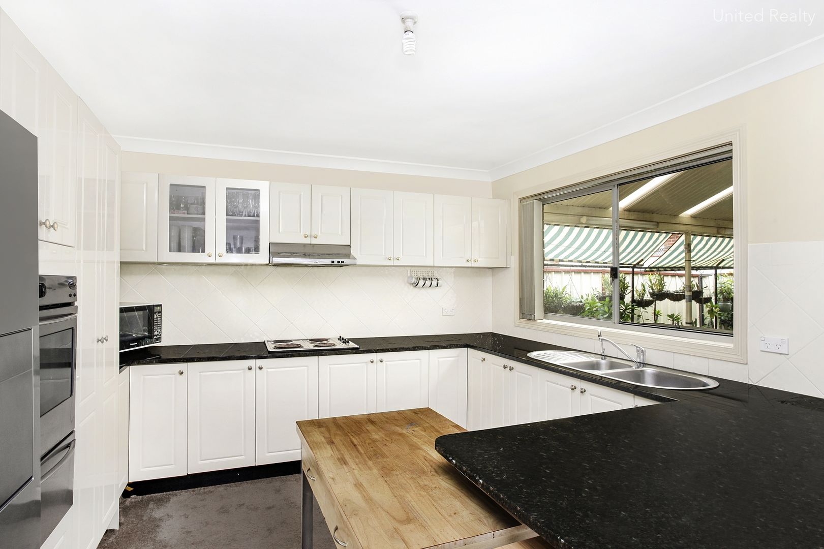 26 St Georges Crescent, Cecil Hills NSW 2171, Image 1