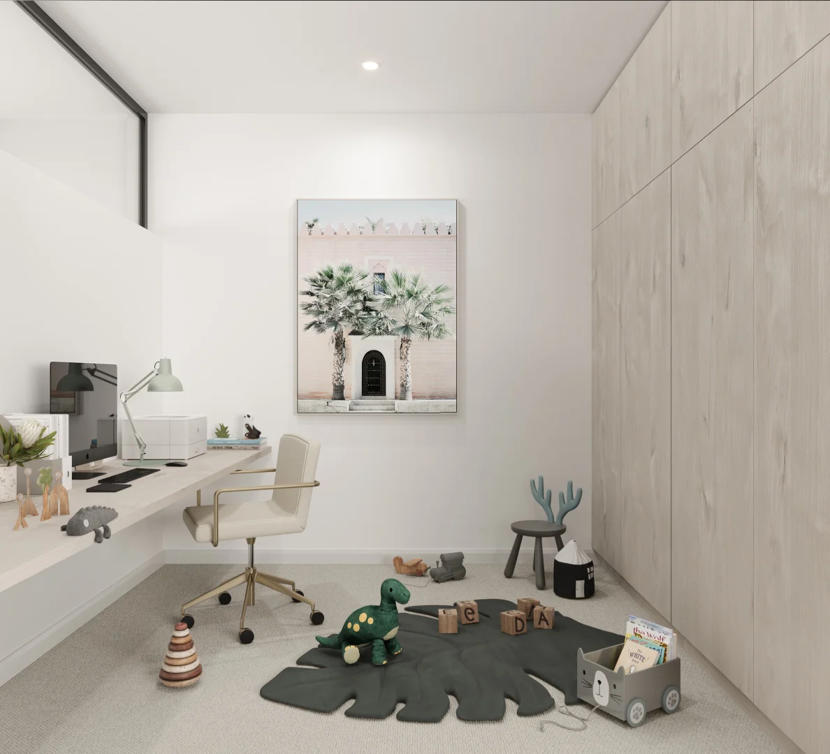 Image 7