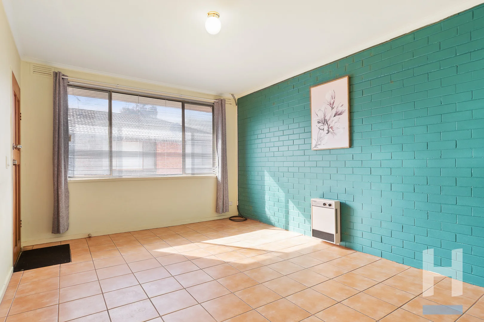 Additional image 5 of 23/388 Nepean Highway, Frankston VIC 3199