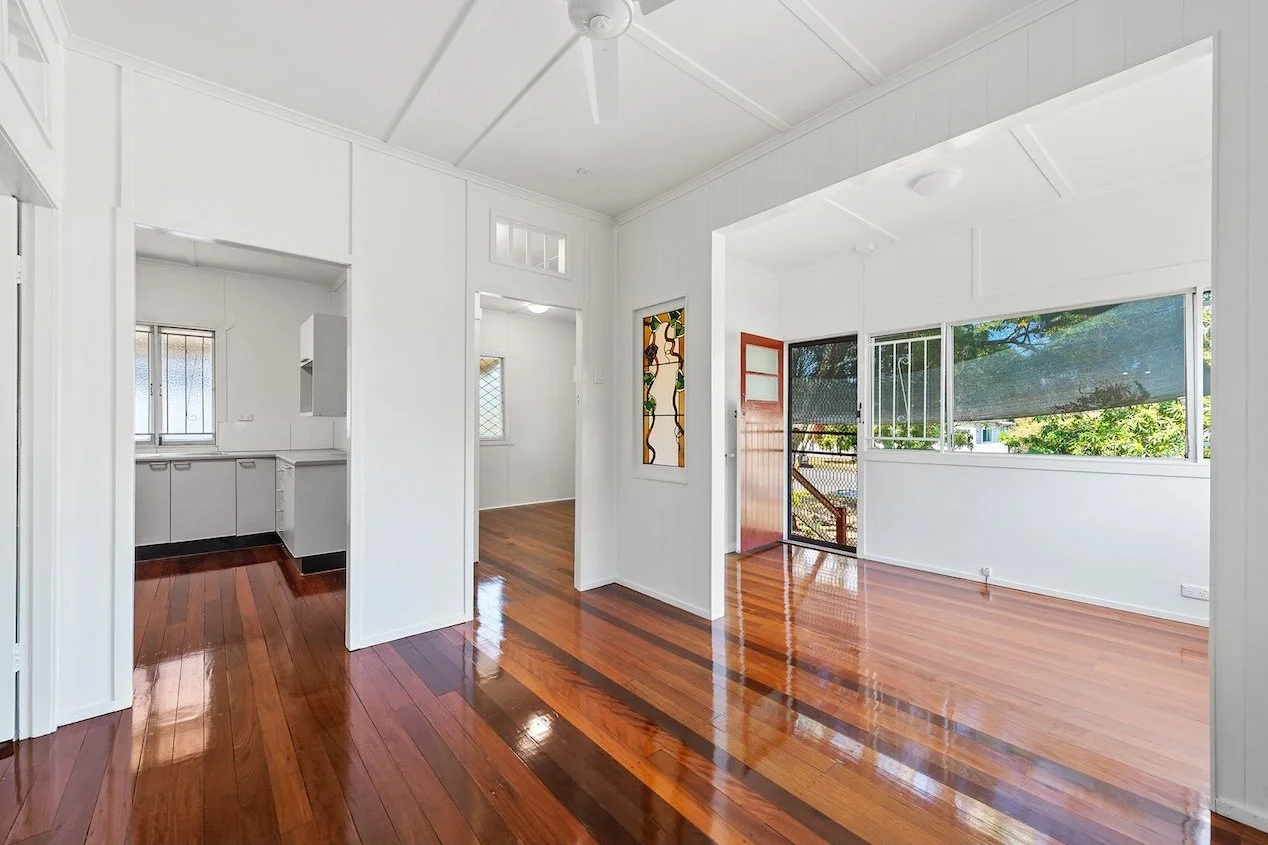 Additional image 5 of 27 Hindmarsh Street, Banyo QLD 4014
