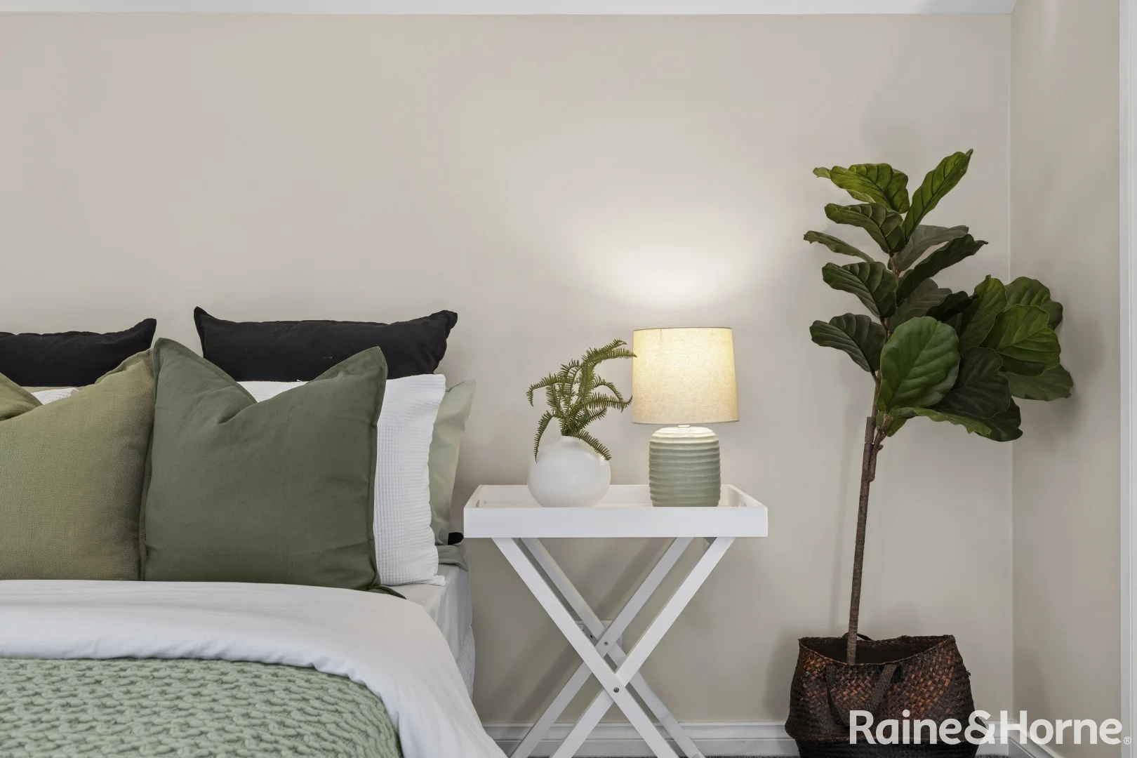 Additional image 10 of 4/2 Mitchell Street, Kyneton VIC 3444