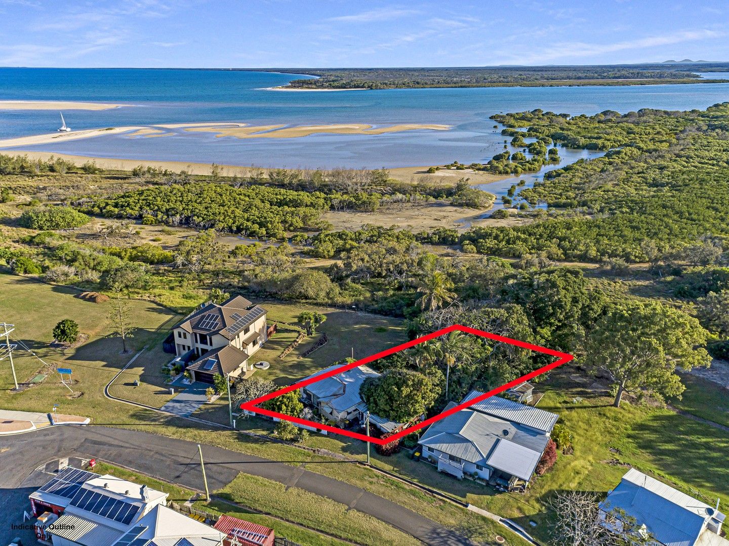 3 Rule Street, Elliott Heads QLD 4670, Image 2