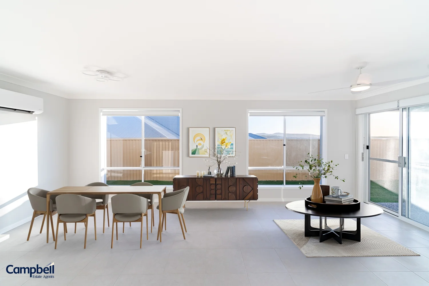 Additional image 12 of 116 Explorers Road, White Rock QLD 4306