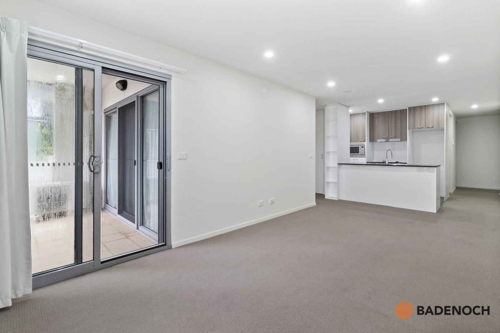 37/10 Ipima Street, Braddon ACT 2612, Image 2