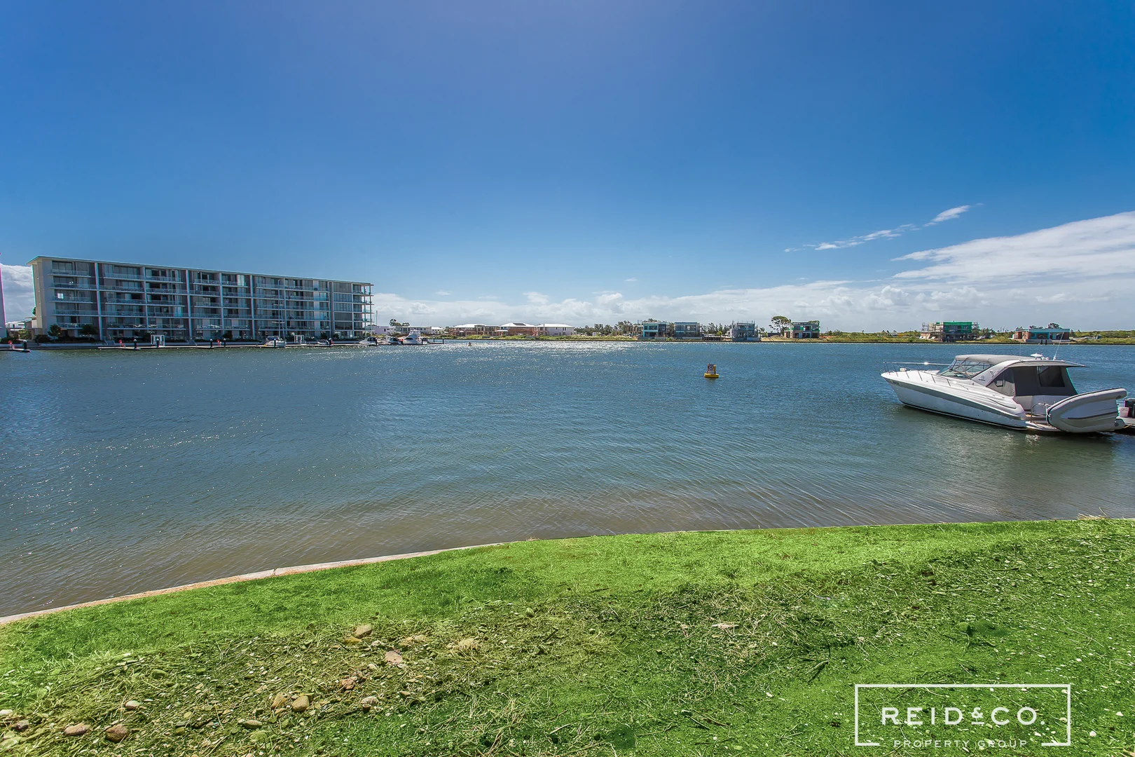 Additional image 9 of Lot 15 Quay Circuit, Newport QLD 4020