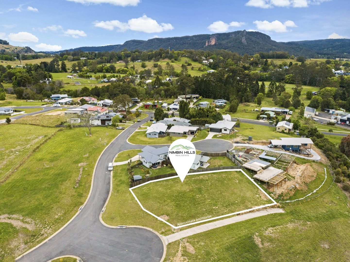 11 Tareeda Way, Nimbin NSW 2480 Domain