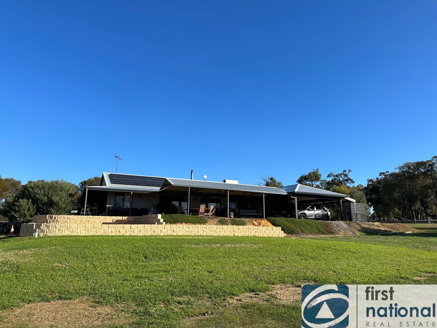 362 Glenmore Drive, Bakers Hill WA 6562, Image 1